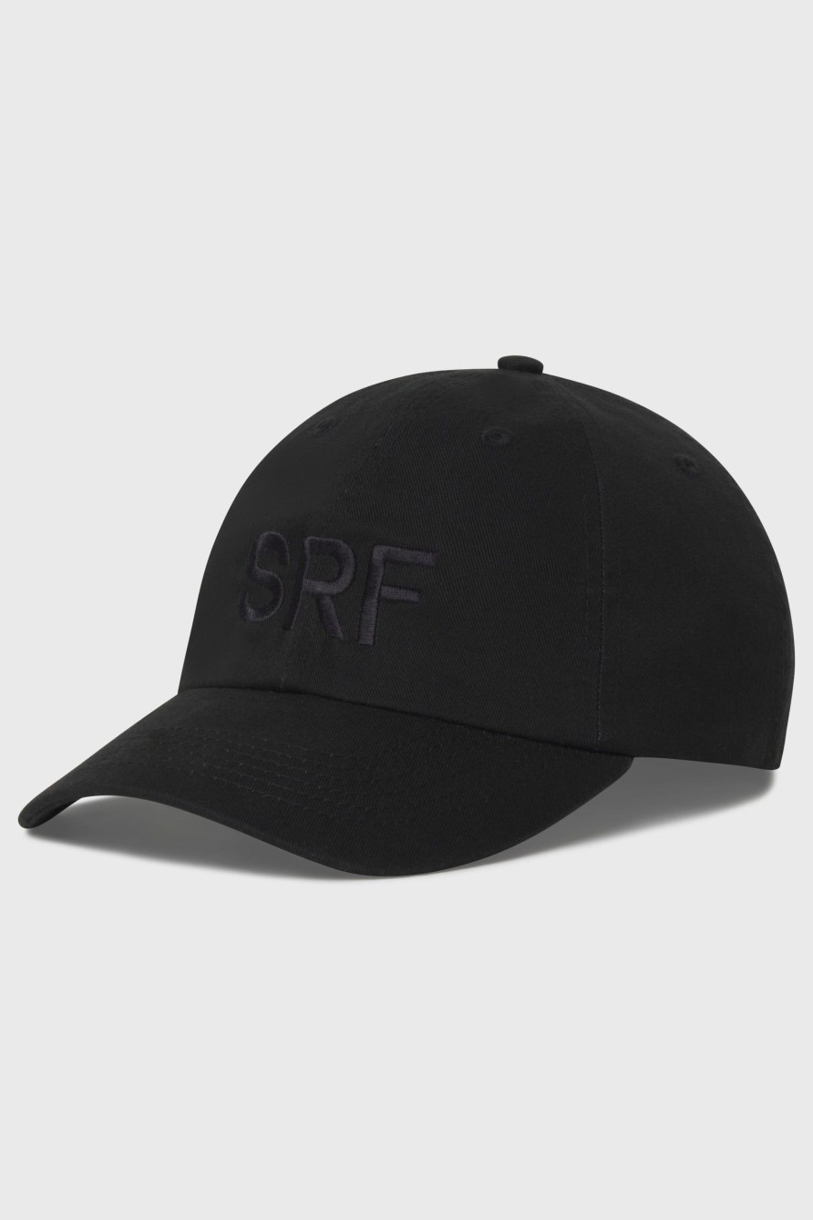 Women Heidi Merrick | Srf Dad Hat