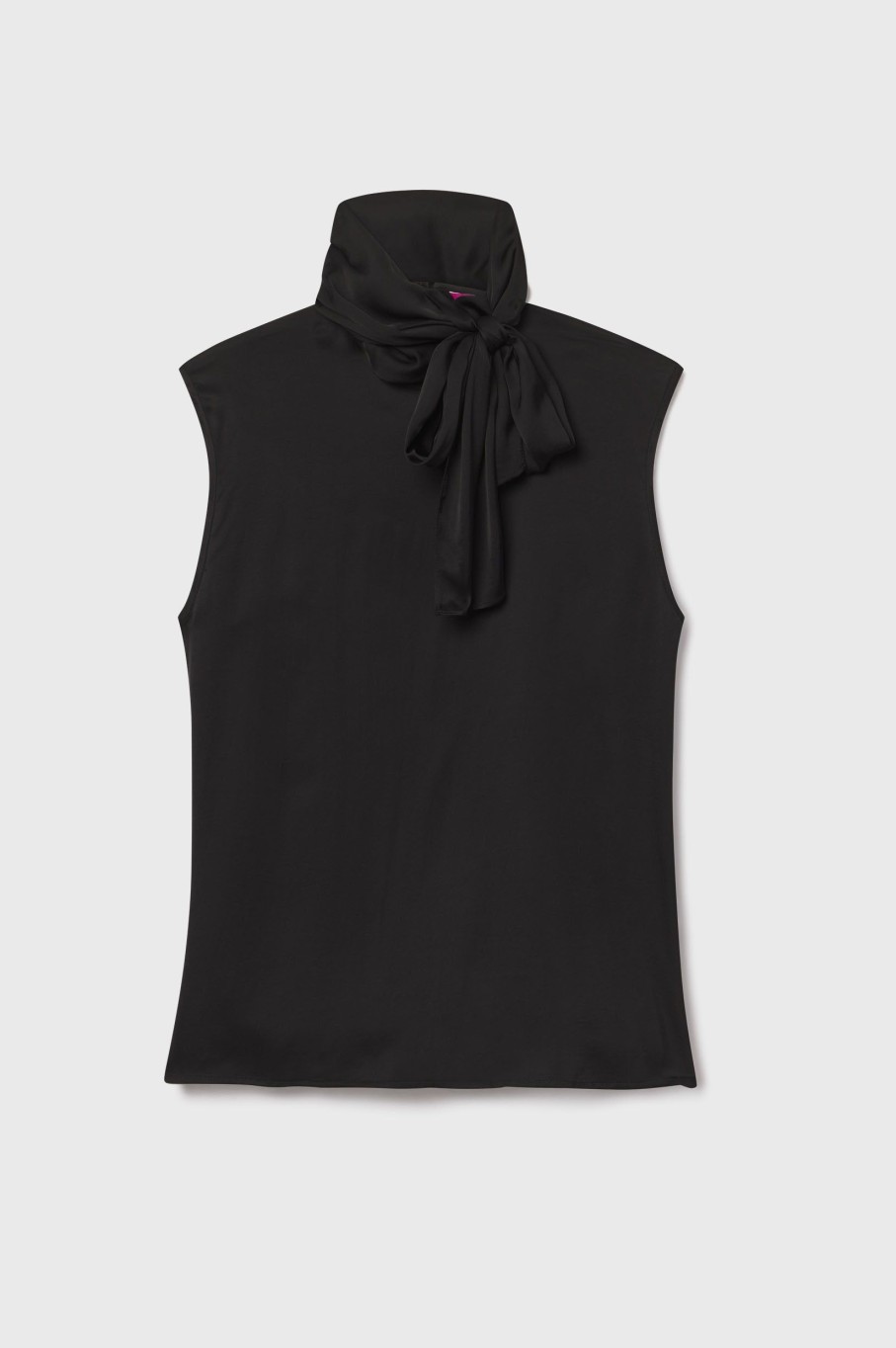 Women Heidi Merrick Classics | Margo Top-Noir