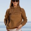 Women Heidi Merrick Hoodies | Rnch Hoodie